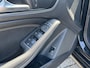 Mercedes-Benz CLA Shooting Brake 180 Navi Edition Consignatie verkoop | Leer en stoelverwarming | LMV | LED | El. klep | Bluetooth | Airco