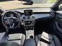 Mercedes-Benz CLA Shooting Brake 180 Navi Edition Consignatie verkoop | Leer en stoelverwarming | LMV | LED | El. klep | Bluetooth | Airco