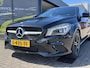 Mercedes-Benz CLA Shooting Brake 180 Navi Edition Consignatie verkoop | Leer en stoelverwarming | LMV | LED | El. klep | Bluetooth | Airco