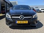 Mercedes-Benz CLA Shooting Brake 180 Navi Edition Consignatie verkoop | Leer en stoelverwarming | LMV | LED | El. klep | Bluetooth | Airco