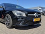 Mercedes-Benz CLA Shooting Brake 180 Navi Edition Consignatie verkoop | Leer en stoelverwarming | LMV | LED | El. klep | Bluetooth | Airco