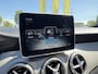 Mercedes-Benz CLA Shooting Brake 180 Navi Edition Consignatie verkoop | Leer en stoelverwarming | LMV | LED | El. klep | Bluetooth | Airco