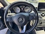 Mercedes-Benz CLA Shooting Brake 180 Navi Edition Consignatie verkoop | Leer en stoelverwarming | LMV | LED | El. klep | Bluetooth | Airco