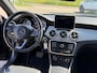 Mercedes-Benz CLA Shooting Brake 180 Navi Edition Consignatie verkoop | Leer en stoelverwarming | LMV | LED | El. klep | Bluetooth | Airco