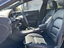 Mercedes-Benz CLA Shooting Brake 180 Navi Edition Consignatie verkoop | Leer en stoelverwarming | LMV | LED | El. klep | Bluetooth | Airco