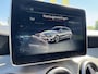 Mercedes-Benz CLA Shooting Brake 180 Navi Edition Consignatie verkoop | Leer en stoelverwarming | LMV | LED | El. klep | Bluetooth | Airco