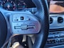 Mercedes-Benz E-klasse 200 d Business Solution Sport Incl BTW