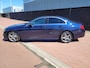Mercedes-Benz E-klasse 200 d Business Solution Sport Incl BTW