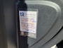 Mercedes-Benz E-klasse 200 d Business Solution Sport Incl BTW