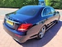 Mercedes-Benz E-klasse 200 d Business Solution Sport Incl BTW