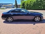 Mercedes-Benz E-klasse 200 d Business Solution Sport Incl BTW