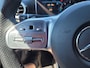 Mercedes-Benz E-klasse 200 d Business Solution Sport Incl BTW