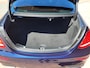 Mercedes-Benz E-klasse 200 d Business Solution Sport Incl BTW