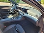 Mercedes-Benz E-klasse 200 d Business Solution Sport Incl BTW