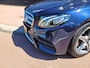Mercedes-Benz E-klasse 200 d Business Solution Sport Incl BTW