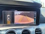 Mercedes-Benz E-klasse 200 d Business Solution Sport Incl BTW