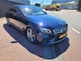Mercedes-Benz E-klasse 200 d Business Solution Sport Incl BTW