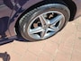 Mercedes-Benz E-klasse 200 d Business Solution Sport Incl BTW