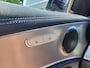 Mercedes-Benz E-klasse 200 d Business Solution Sport Incl BTW