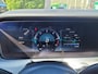 Mercedes-Benz E-klasse 200 d Business Solution Sport Incl BTW