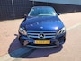 Mercedes-Benz E-klasse 200 d Business Solution Sport Incl BTW