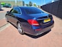 Mercedes-Benz E-klasse 200 d Business Solution Sport Incl BTW