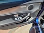 Mercedes-Benz E-klasse 200 d Business Solution Sport Incl BTW