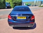 Mercedes-Benz E-klasse 200 d Business Solution Sport Incl BTW
