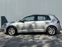 Volkswagen Golf BWJ 2013 | 1.2TSI 105PK Comfortline AUTOMAAT | CLIMA | NAVI | TREKHAAK | CRUISE | PDC | LICHTMETAAL