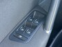 Volkswagen Golf BWJ 2013 | 1.2TSI 105PK Comfortline AUTOMAAT | CLIMA | NAVI | TREKHAAK | CRUISE | PDC | LICHTMETAAL