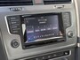 Volkswagen Golf BWJ 2013 | 1.2TSI 105PK Comfortline AUTOMAAT | CLIMA | NAVI | TREKHAAK | CRUISE | PDC | LICHTMETAAL