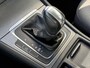 Volkswagen Golf BWJ 2013 | 1.2TSI 105PK Comfortline AUTOMAAT | CLIMA | NAVI | TREKHAAK | CRUISE | PDC | LICHTMETAAL
