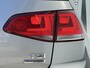 Volkswagen Golf BWJ 2013 | 1.2TSI 105PK Comfortline AUTOMAAT | CLIMA | NAVI | TREKHAAK | CRUISE | PDC | LICHTMETAAL