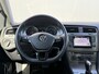 Volkswagen Golf BWJ 2013 | 1.2TSI 105PK Comfortline AUTOMAAT | CLIMA | NAVI | TREKHAAK | CRUISE | PDC | LICHTMETAAL