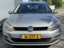 Volkswagen Golf BWJ 2013 | 1.2TSI 105PK Comfortline AUTOMAAT | CLIMA | NAVI | TREKHAAK | CRUISE | PDC | LICHTMETAAL