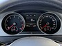 Volkswagen Golf BWJ 2013 | 1.2TSI 105PK Comfortline AUTOMAAT | CLIMA | NAVI | TREKHAAK | CRUISE | PDC | LICHTMETAAL