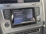 Volkswagen Golf BWJ 2013 | 1.2TSI 105PK Comfortline AUTOMAAT | CLIMA | NAVI | TREKHAAK | CRUISE | PDC | LICHTMETAAL