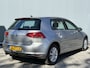Volkswagen Golf BWJ 2013 | 1.2TSI 105PK Comfortline AUTOMAAT | CLIMA | NAVI | TREKHAAK | CRUISE | PDC | LICHTMETAAL