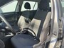 Volkswagen Golf BWJ 2013 | 1.2TSI 105PK Comfortline AUTOMAAT | CLIMA | NAVI | TREKHAAK | CRUISE | PDC | LICHTMETAAL