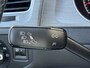 Volkswagen Golf BWJ 2013 | 1.2TSI 105PK Comfortline AUTOMAAT | CLIMA | NAVI | TREKHAAK | CRUISE | PDC | LICHTMETAAL