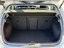 Volkswagen Golf BWJ 2013 | 1.2TSI 105PK Comfortline AUTOMAAT | CLIMA | NAVI | TREKHAAK | CRUISE | PDC | LICHTMETAAL