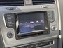 Volkswagen Golf BWJ 2013 | 1.2TSI 105PK Comfortline AUTOMAAT | CLIMA | NAVI | TREKHAAK | CRUISE | PDC | LICHTMETAAL