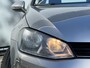 Volkswagen Golf BWJ 2013 | 1.2TSI 105PK Comfortline AUTOMAAT | CLIMA | NAVI | TREKHAAK | CRUISE | PDC | LICHTMETAAL
