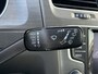 Volkswagen Golf BWJ 2013 | 1.2TSI 105PK Comfortline AUTOMAAT | CLIMA | NAVI | TREKHAAK | CRUISE | PDC | LICHTMETAAL