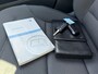 Volkswagen Golf BWJ 2013 | 1.2TSI 105PK Comfortline AUTOMAAT | CLIMA | NAVI | TREKHAAK | CRUISE | PDC | LICHTMETAAL