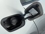 Volkswagen Golf BWJ 2013 | 1.2TSI 105PK Comfortline AUTOMAAT | CLIMA | NAVI | TREKHAAK | CRUISE | PDC | LICHTMETAAL