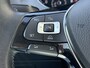 Volkswagen Golf BWJ 2013 | 1.2TSI 105PK Comfortline AUTOMAAT | CLIMA | NAVI | TREKHAAK | CRUISE | PDC | LICHTMETAAL