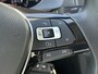 Volkswagen Golf BWJ 2013 | 1.2TSI 105PK Comfortline AUTOMAAT | CLIMA | NAVI | TREKHAAK | CRUISE | PDC | LICHTMETAAL