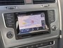 Volkswagen Golf BWJ 2013 | 1.2TSI 105PK Comfortline AUTOMAAT | CLIMA | NAVI | TREKHAAK | CRUISE | PDC | LICHTMETAAL