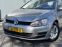 Volkswagen Golf BWJ 2013 | 1.2TSI 105PK Comfortline AUTOMAAT | CLIMA | NAVI | TREKHAAK | CRUISE | PDC | LICHTMETAAL